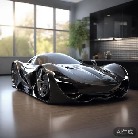 欧川集成灶紧急客服通道分解【迈凯伦集成灶清洗保养指南】