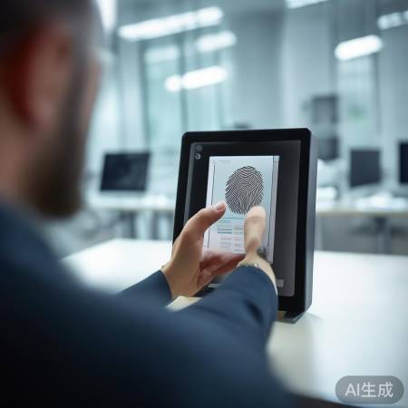 华为指纹锁维修服务通教你『指纹锁清除失败？教你一招轻松解决！』