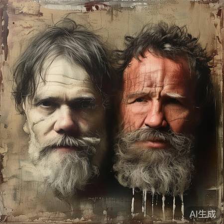 樱花热水器总部维修中心教导_燃气热水器排气安全指南：如何选择合适的排气方式