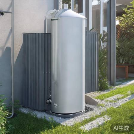 安装位置需通风