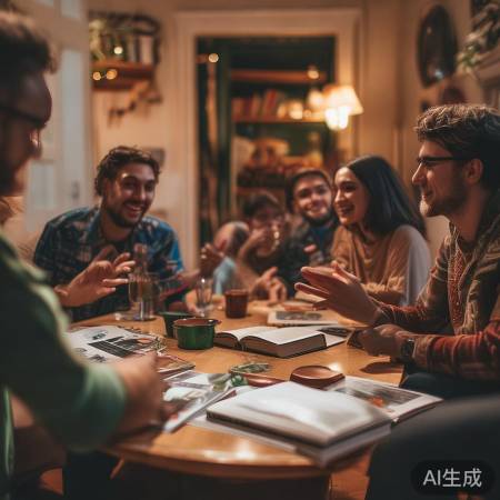 干货分享，周末愉快！