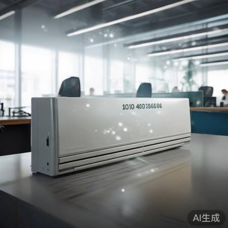 天加空调厂家维修400电话介绍@江宁美的空调维修服务电话查询