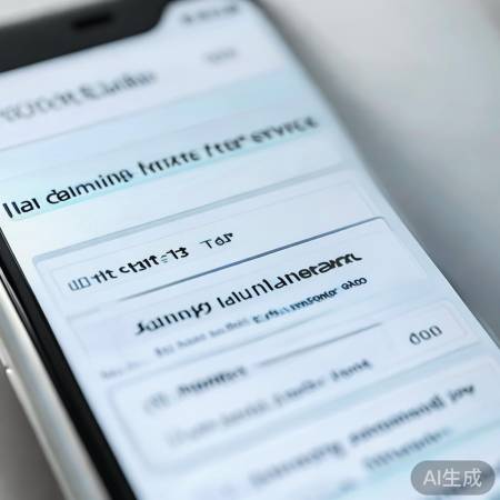 江宁美的空调维修电话速查