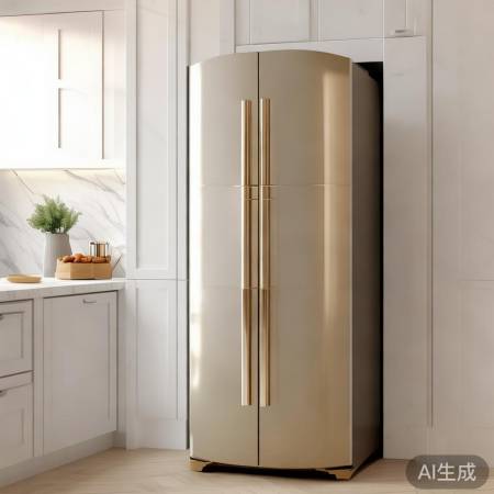 LG冰箱服务专线咨询介绍&2023年高性价比单开门冰箱推荐：实用与美观并存