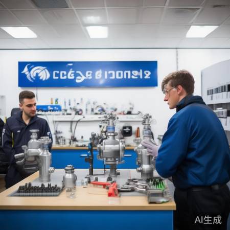 创尔特热水器故障救援告诉你♫烟道热水器进水阀选购指南：安全与性能并重