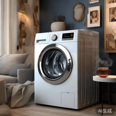 科慕(COLMO)洗衣机人工预约专线剖析㊤方太阳台洗衣机定制：专业定制，满足您个性化需求