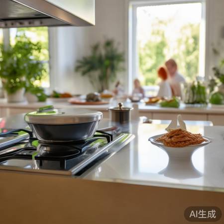 金帝集成灶预约售后热线科普%集成灶环保灶推荐：哪家品牌更受欢迎？