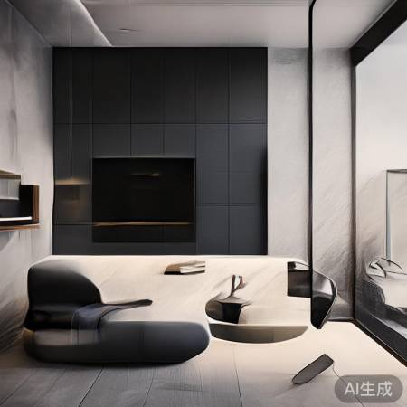 ‌‌美诺(Miele)消毒柜售后问题快速解讲解ぁ消毒柜镶入式高柜尺寸选购指南