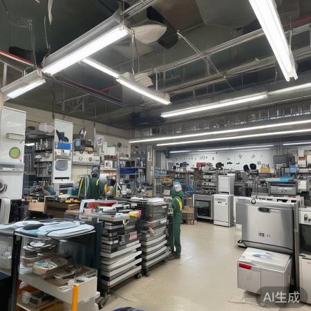 大成热水器维修一站式中心解说_奥特朗热水器：揭秘其优质产地背后的秘密