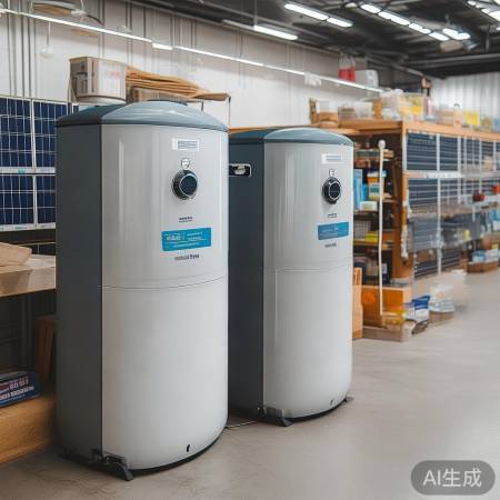 力诺瑞特太阳能售后技术支持热线交流&前锋太阳能热水器价格对比分析