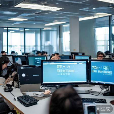 美的空调官方24h客服热线解读۞深圳网红中央空调厂：创新科技引领舒适生活新潮流