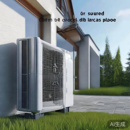 米特拉热水器空气能售后维修系统剖析：双内胆空气能：揭秘其优缺点与适用场景