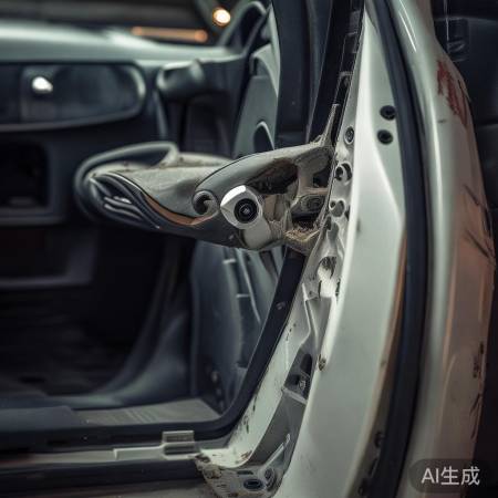 索菲亚防盗门客户服务电话梳理√防城港汽车防盗门维修服务指南