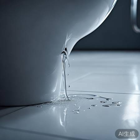 芙林(FULEN)智能马桶服务专线24小时告诉你<智能马桶小孔漏水解决攻略，告别家居烦恼>