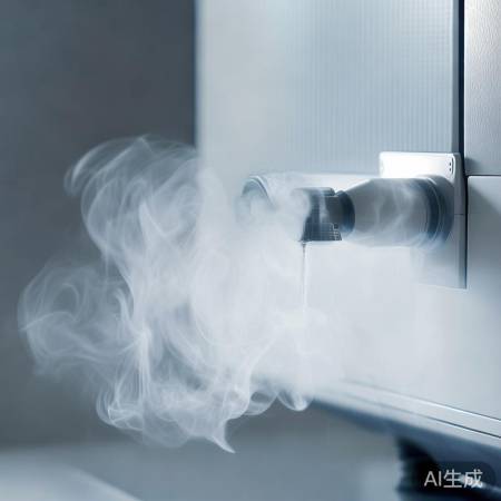 热水器故障怎么办？