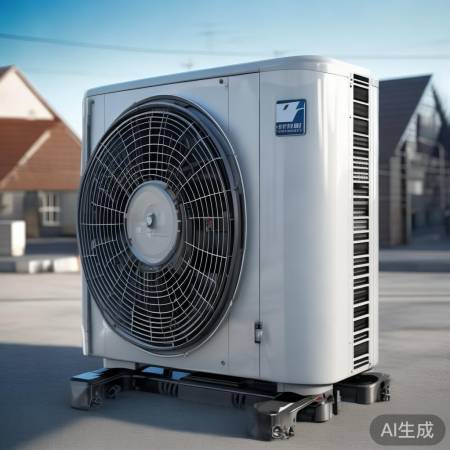 四季沐歌热水器空气能官方维修网点分解+梧州优质空气能烘干设备推荐