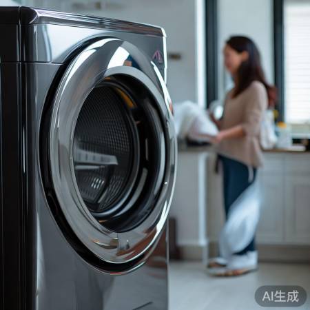 ZZ空气能烘干机,大容量低噪音