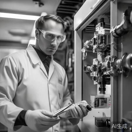 樱雪热水器售后维修点解释:热水器调节阀响咋办？快速排查与解决方法