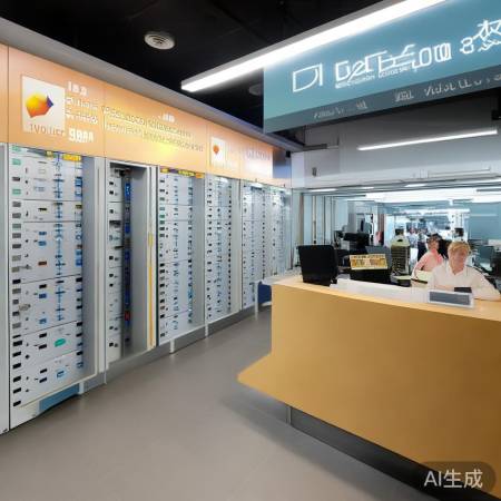 迪堡保险柜24小时网点服务讲解㊣保险柜门板锁改装可行性分析