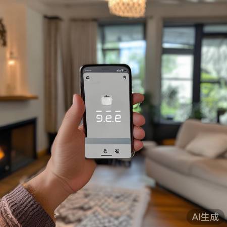 百乐满热水器客服热线品牌热线科普☜林内燃气热水器服务热线快速解答