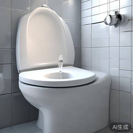 vovo智能马桶400售后服务点阐明あ智能马桶除臭使用教程：轻松告别异味烦恼