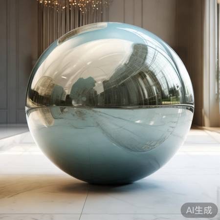 井奈智能马桶400热线支持讲解$Toto智能马桶圆球：创新设计，引领家居生活新体验