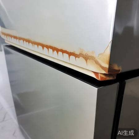 斯麦格冰箱维修预约热线交流☞冰箱保鲜功能失效？快速修复指南！