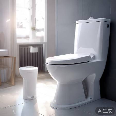 杉本智能马桶售后维修客服电话详述㊣智能马桶配件选购指南：提升生活品质的必备好物