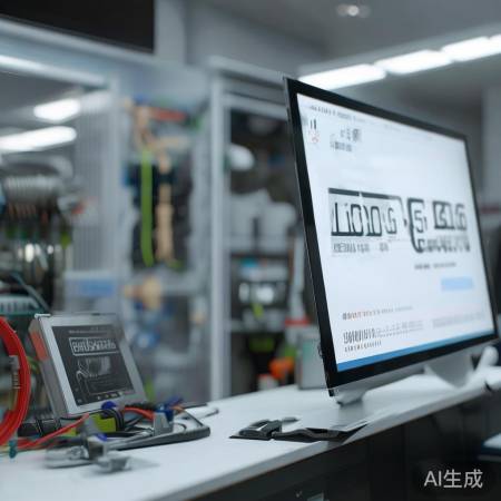 扬子热水器消毒柜网点报修渠道梳理㉿150升消毒柜容量多大合适？选购指南推荐