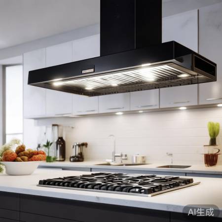 樱花油烟机客服热线全国覆盖分解(油烟机选购攻略：不包含效果图，如何挑选理想机型)