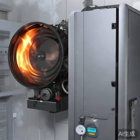 电压过高过低均不利