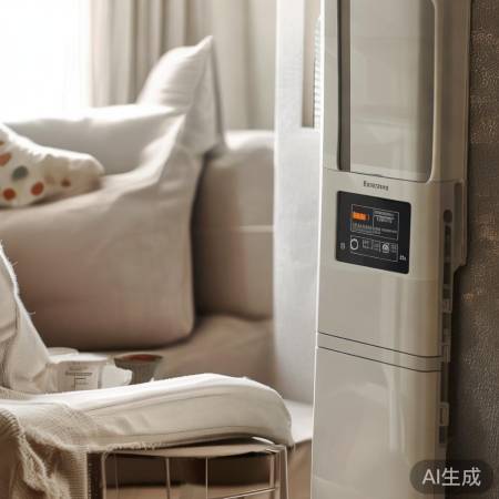 柏晶热水器空气能客服维修点传授(空气能电采暖开关：告别寒冷，温暖生活新选择)