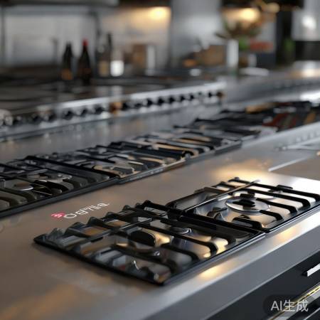 光芒燃气灶维修专区解读@河北集成环保燃气灶品牌排行，推荐选购指南