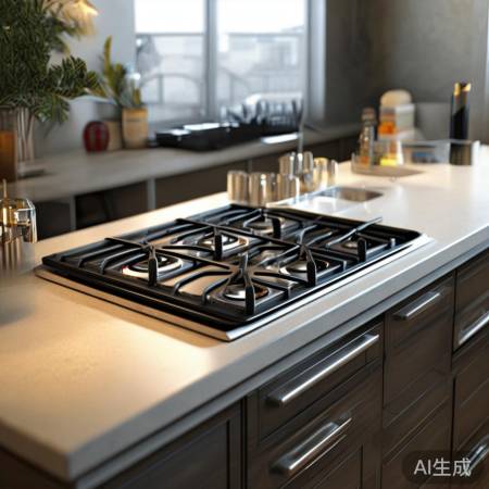 “关注售后服务,选品牌要明智”