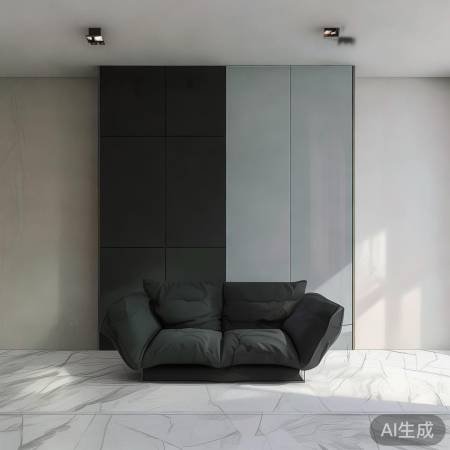 德盾防盗门总部客服点分解ぁ昆明市民首选：哪家防盗门品牌更值得信赖？