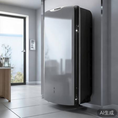 霍尼韦尔壁挂炉客服维修专线告诉你『博世冷凝壁挂炉长沙：高效节能，温暖生活新选择』