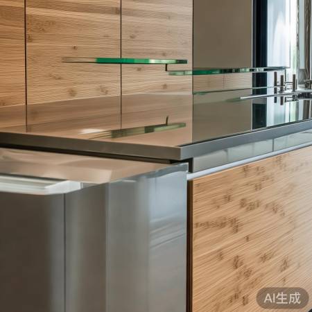 TOTO智能消毒柜贴心服务热线阐明☞厨房地柜消毒柜制作方法详解