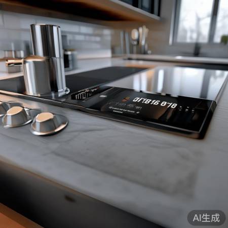 欧川集成灶售后一键通传授㊣厨房装修顺序：先装台面还是集成灶？