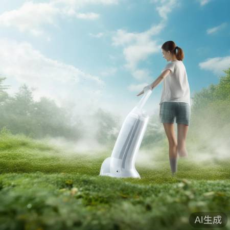 夏普空调预约客服热线详述(空调房放水有何作用？揭秘家居生活小常识)