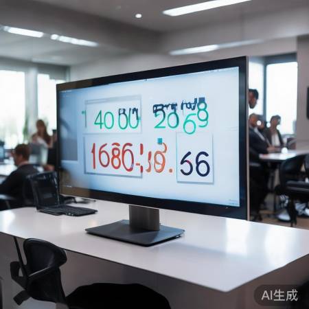 硕澄智能指纹锁全国网点预约助手告诉你√南京指纹锁品牌推荐：哪家指纹锁最受欢迎？