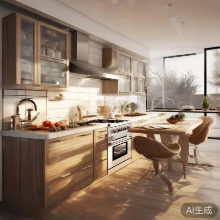 斐雪派克洗衣机报修通道告诉你-洗衣机清洗厨师专用机：高效去污攻略