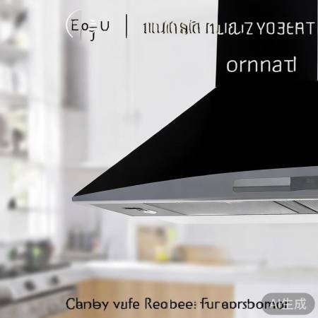 奥克斯JZT20A，亲民价吸油