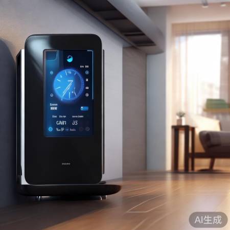 东芝空调400免费服务电话教导㊣家用空调省电秘密：揭秘如何让变频空调不变频运行