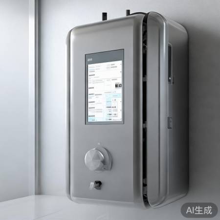 伯爵壁挂炉报修预约通道阐明۞壁挂炉开关维修攻略：快速解决家中供暖难题