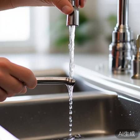 迅达热水器全网服务网点分享-煤气热水器无法关闭解决方法大揭秘