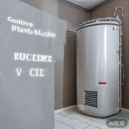 热水器旁勿堆易燃物