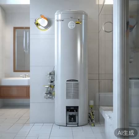 预防热水器爆炸要点