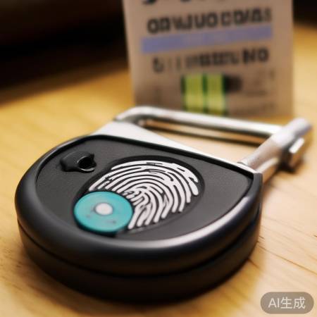 检查电池，换新5号/7号电池