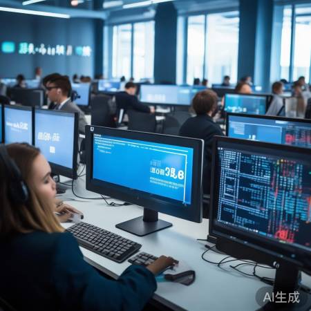 康廷家电客服热线全天候在线剖析√多功能保温杯：轻松应对各种场合的冷藏需求