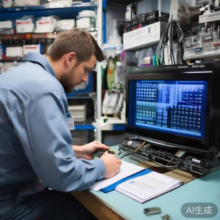 国标认证，专业维修，90天质保